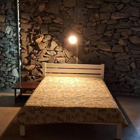 Jardim Leonor Suite So Para Mulheres Profissionais Da Saude Hospital Einstein Morumbi Сан-Паулу Екстер'єр фото