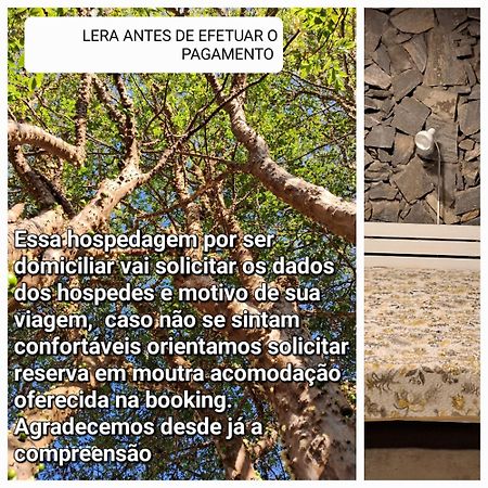 Jardim Leonor Suite So Para Mulheres Profissionais Da Saude Hospital Einstein Morumbi Сан-Паулу Екстер'єр фото