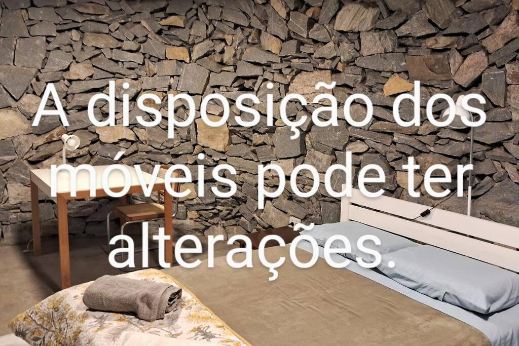 Jardim Leonor Suite So Para Mulheres Profissionais Da Saude Hospital Einstein Morumbi Сан-Паулу Екстер'єр фото